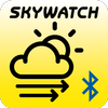 Skywatch BL Zeichen