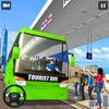 Bus Simulator 2019 Kostenlos - Bus Simulator Free Zeichen