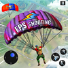 Last Commando Survival: Free Shooting Games 2019 Zeichen