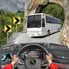 Bus Driving Bus Simulator Game Zeichen