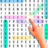 Word Search 2021 Zeichen