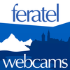 feratel webcams Zeichen