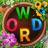 Wordcross Garden Zeichen