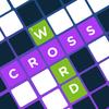 Crossword Quiz Zeichen