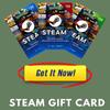 Free Steam Gift Card Zeichen