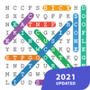 Word Search Zeichen