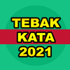 Tebak Kata 2021 Zeichen