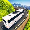 Coach Bus Simulator Bus Game Zeichen