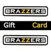 Brazzers Gift Card Generator Zeichen