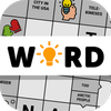 Pictawords - Crossword Puzzle Zeichen