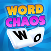 Word Chaos Zeichen