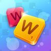 Word Wars - Word Game Zeichen