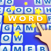 Wortrolle - Suchen und Finden von Wortspielen Zeichen