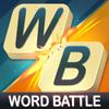 Word Battle Zeichen