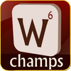 Word Champs Zeichen