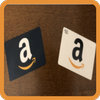 Amazon Gift Card Quiz Zeichen