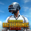 PUBG MOBILE: Arcane Zeichen