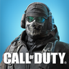 Call of Duty®: Mobile - Saison 9: Albtraum Zeichen