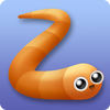 slither.io Zeichen