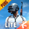 PUBG MOBILE LITE Zeichen