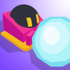 Snowball.io Zeichen