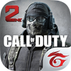 Call of Duty®: Mobile - Garena Zeichen