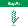 BayWa Agri-Check Zeichen