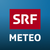 SRF Meteo Zeichen