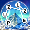 Puzzlescapes Zeichen