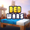 Bed Wars Zeichen