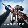 Warface Zeichen