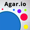 Agar.io Zeichen