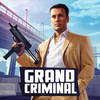 Grand Criminal Online Zeichen