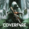 Cover Fire Zeichen