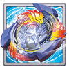 BEYBLADE BURST Zeichen