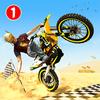 Bike Stunt 3d Bike Racing Games:Free Bike Game Zeichen