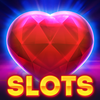 Love Slots: Automatenspiele Zeichen