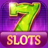 Offline Vegas Casino Slots Zeichen