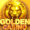 Golden Casino Zeichen