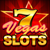 VegasStar™ Casino - FREE Slots Zeichen