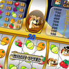 Dog Slots Zeichen