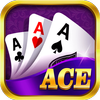 Teenpatti Ace Pro Zeichen