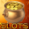 Slots 777:Casino Slot Machines Zeichen