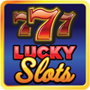 Lucky Slots Zeichen