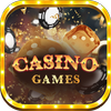 Casino Games Real Money Zeichen