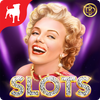 SLOTS - Black Diamond Casino Zeichen