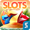 Slots Vacation Zeichen