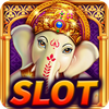 Free Slots India Slot Machine Zeichen