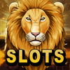 Lion Run | Slots Free Zeichen