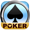 Texas HoldEm Poker FREE - Live Zeichen